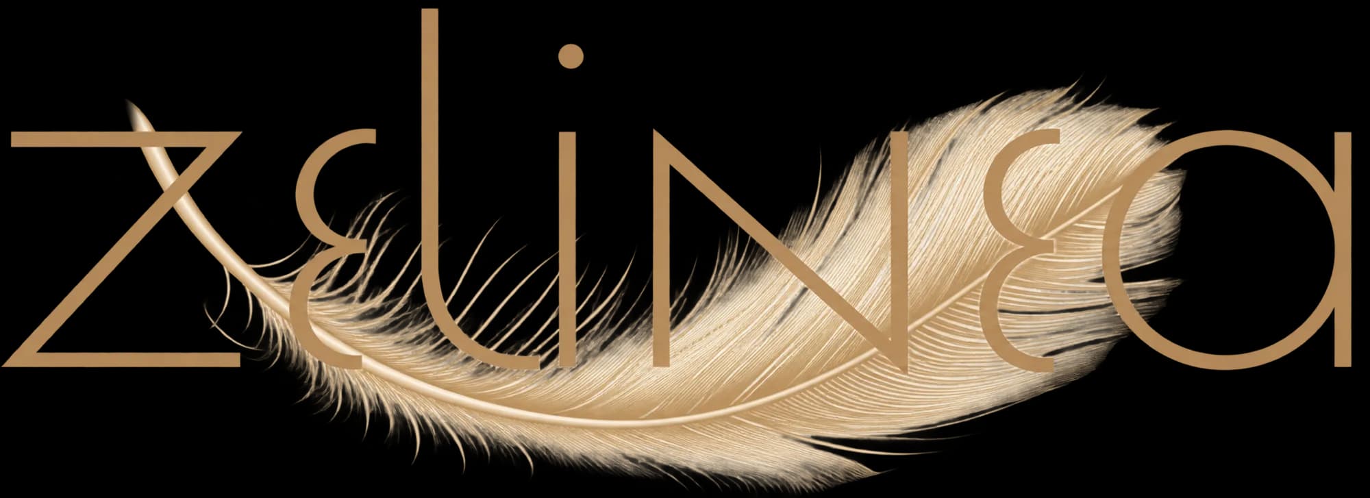 Logo magazin